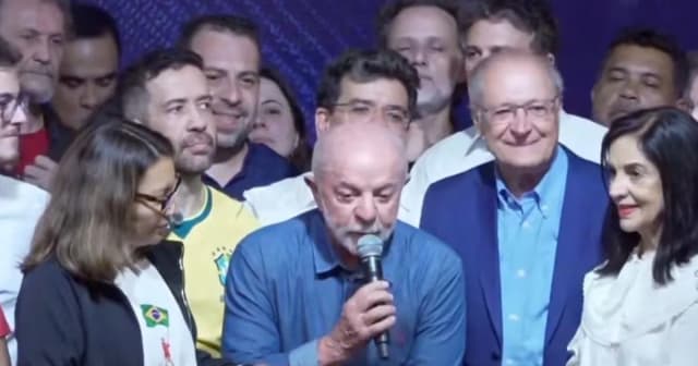 Elecciones en Brasil: el triunfo de Lula anticipa un clima de negocios y comercio más limitado para la Argentina