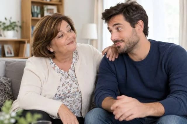 Día Mundial de la Suegra, ¿Por qué se celebra el 26 de octubre?
