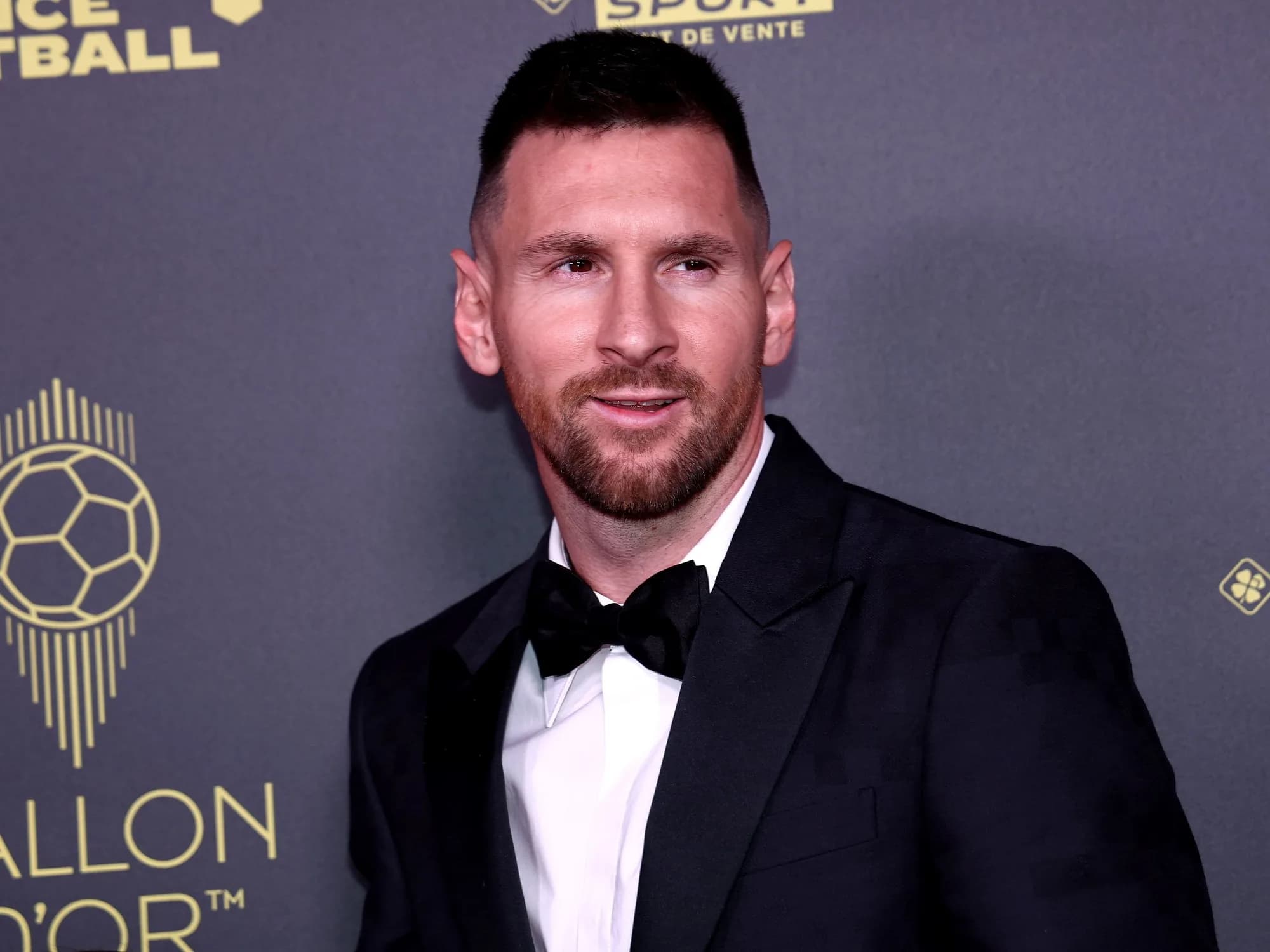 Balón de Oro 2026: quiénes son los favoritos a ganar el premio