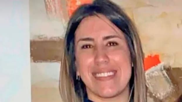 Femicidio en Córdoba: los últimos mensajes de Daniela Villalba y las pistas para identificar al sospechoso