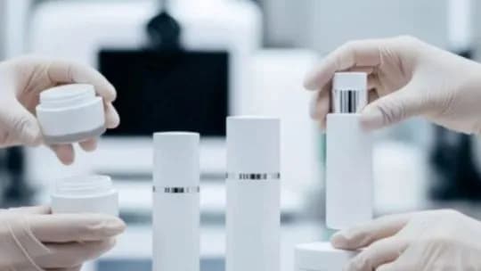 Sueldos en el Sindicato Perfumista: los valores oficiales que rigen en octubre