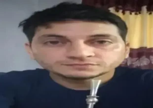 Denunciaron a la familia del abusador de una niña que está prófugo: condenado a 13 años de prisión