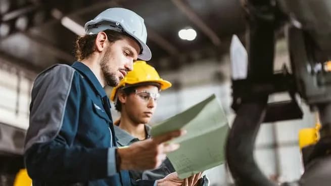 El empleo privado en caída: 266 mil puestos perdidos desde noviembre de 2023