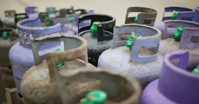 Corrientes: cuáles son los puntos de venta de la Garrafa Social