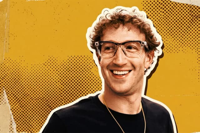 Mark Zuckerberg amenazó con abandonar California por lo elevado de los impuestos. La propia Meta tuvo que negociar con él que se quedara