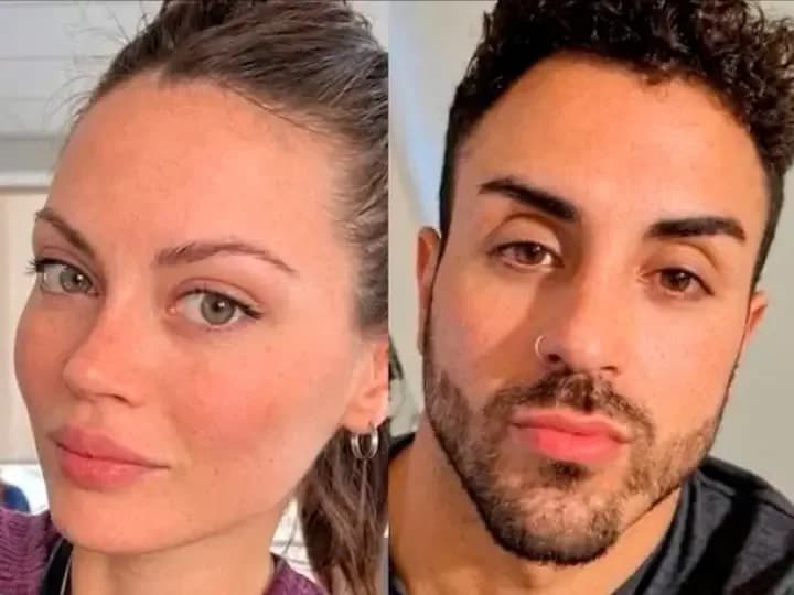 Condenaron a un hombre por instigar al suicidio a su expareja