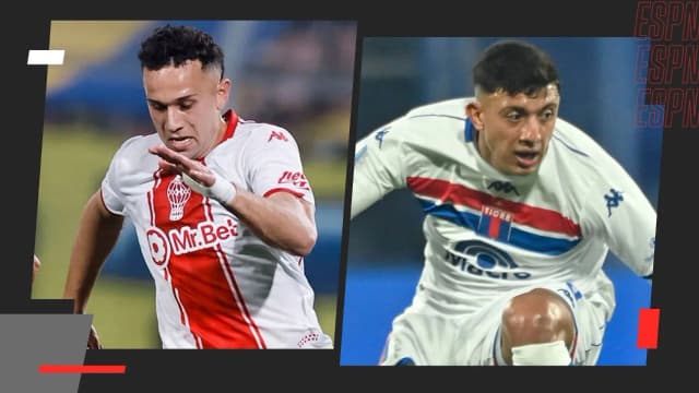 Cuándo juegan Huracán vs. Tigre por el Torneo Clausura 2026: equipo, fecha, hora y TV en vivo