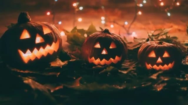 Halloween: cuál es el origen y cómo se convirtió en un fenómeno mundial