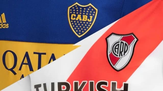 Superclásico: a qué hora juegan Boca - River este domingo 1 de noviembre