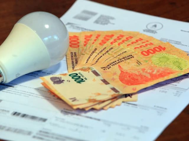 Se reglamentó el subsidio para zonas cálidas: cómo se aplicarán los descuentos en Corrientes