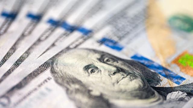 Dólar: la devaluación del real sumó presión en Argentina y el BCRA cortó una racha de 19 jornadas con compras