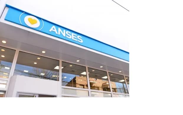 Jubilaciones de ANSES y la ordenanza 29.604: cómo funciona el régimen especial y quiénes pueden tramitarlo