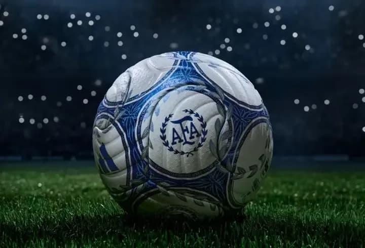 Récord: 28 técnicos dejaron su cargo en Primera División en 2026