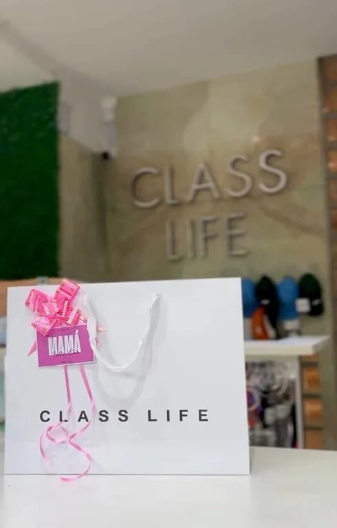 Crisis en una textil por una deuda $1580 millones: su marca se comercializa en Corrientes