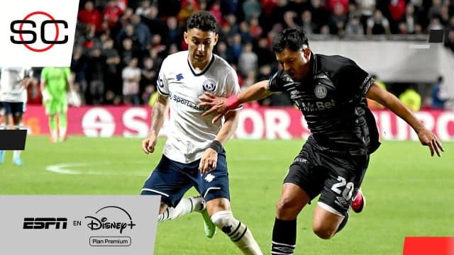 Prieto: "Nos merecíamos los 3 puntos"