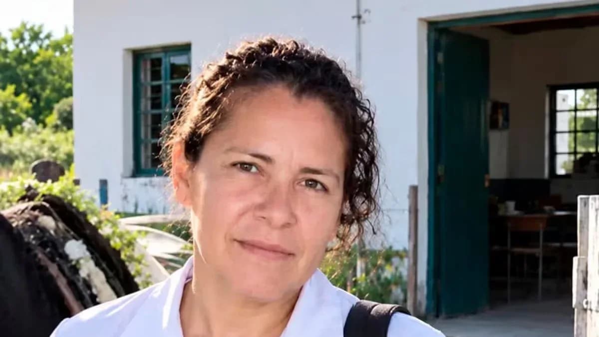 Las noticias más importantes del 28 de octubre