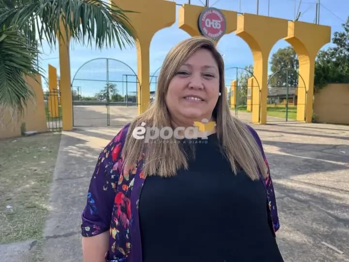 Artistas correntinos se unen en un festival para ayudar a familias afectadas por la creciente