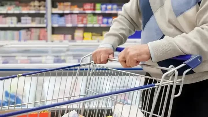 El nuevo changuito argentino: qué productos resisten y cuáles pierden lugar