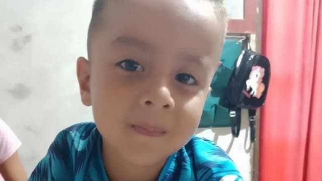 Juicio por Loan: quiénes son los testigos que declaran este miércoles