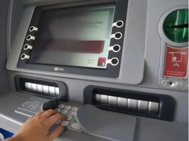 Alerta por el cronograma: Corrientes tendrá cinco días consecutivos sin atención bancaria en noviembre