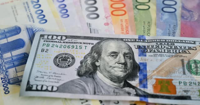 Dólar hoy y dólar blue, EN VIVO: a cuánto cotiza el oficial y cuál es el precio del paralelo, minuto a minuto, este 28 de octubre