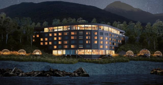 Llega una marca tailandesa de hoteles de lujo a la Argentina y otros dos gigantes planean más de 10 aperturas