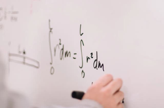 OpenAI asegura haber logrado avances en tres problemas científicos muy complejos, aunque la academia tendrá la última palabra