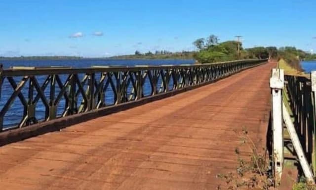 Cortarán uno de los accesos al Iberá por siete días: a partir de cuándo y horarios