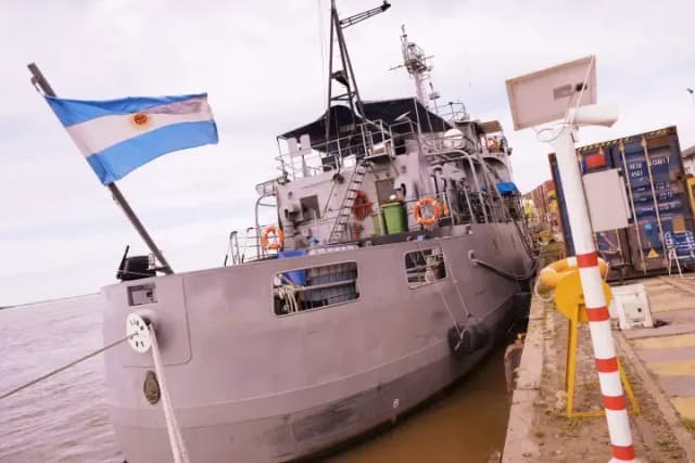 Casi 1.500 desplazados por las inundaciones mientras se esperan $3.000 millones de Nación