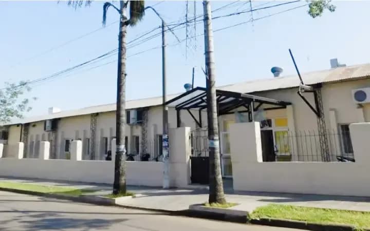 Corrientes reunirá a las carreras de Comunicación y Periodismo del país