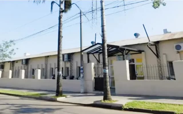 Corrientes reunirá a las carreras de Comunicación y Periodismo del país