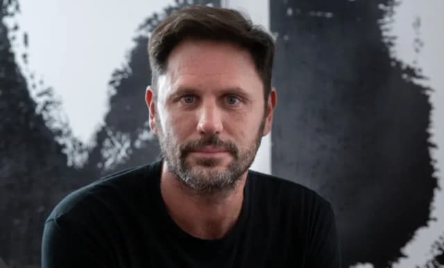 Qué rol tendrá Mariano Chihade en Canal 9 tras la venta de Mandarina Contenidos al Grupo Octubre