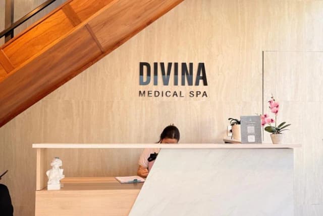 Divina Tower y Divina Medical Spa presentan Wellness Stays