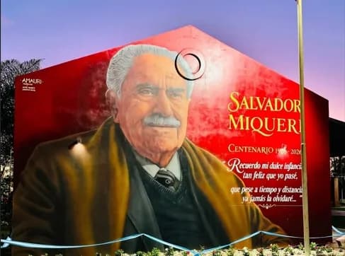 Mburucuyá realiza el Primer Congreso del Chamamé Auténtico y Tradicional