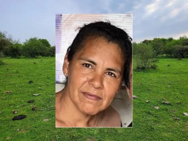 Nanci Godoy: expectativas por la autopsia y un importante hallazgo