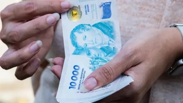 Chaco pagará un refuerzo de hasta $ 100.000 a activos y jubilados en diciembre
