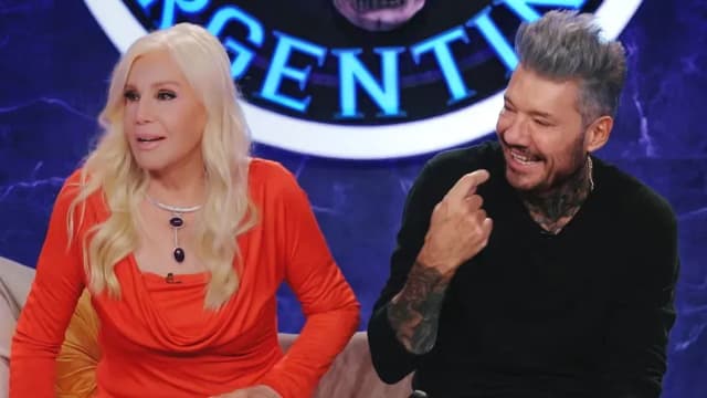 Revelaron quiénes participarán de la tercera temporada de LOL Argentina