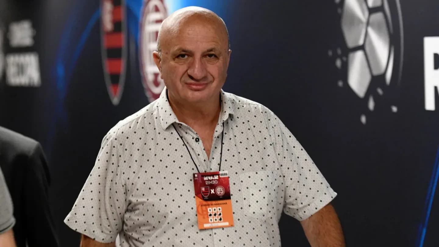 La propuesta para que vuelva la promoción a Primera División - TyC Sports