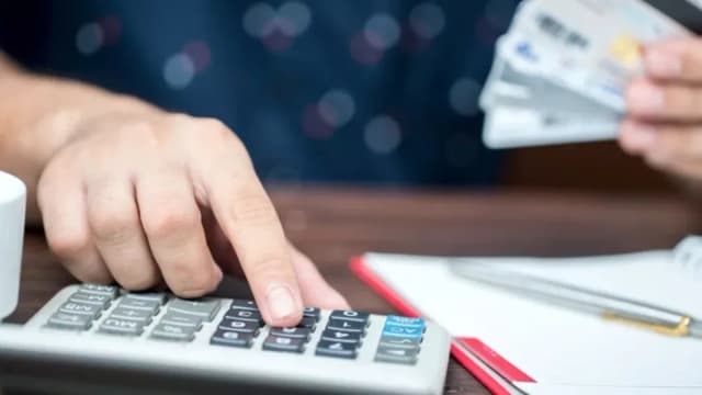 La mora de las familias bajó en septiembre por segundo mes consecutivo, mientras crecen las refinanciaciones