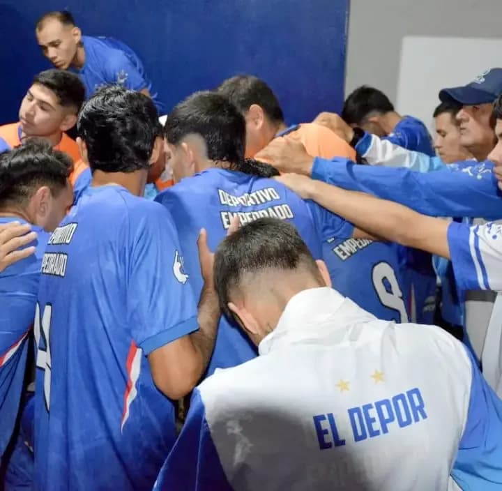 La segunda etapa inició con  triunfos de Empedrado y Sacachispas