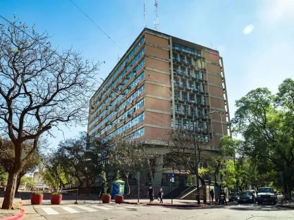 La Municipalidad de Córdoba exigirá antecedentes penales a empleados para ingresar y continuar en sus cargos