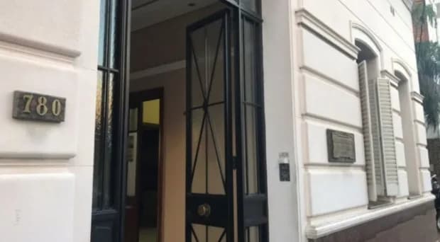 Femicidio de Nanci: Colegio de Magistrados de Corrientes destacó "el coordinado trabajo del sistema judicial"