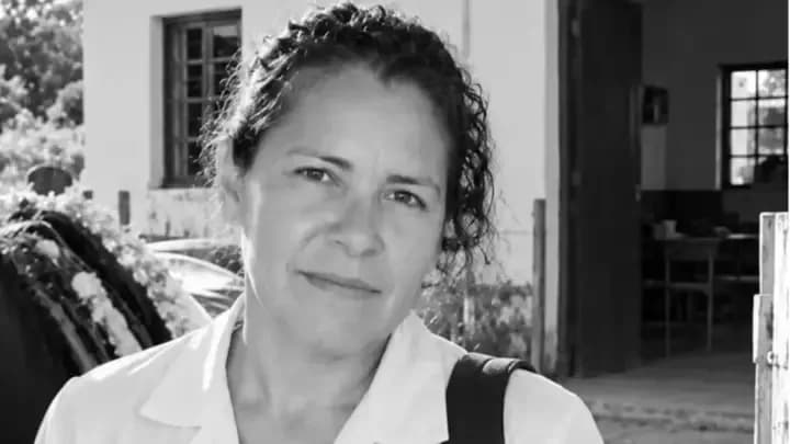 Femicidio de Nanci Godoy: "El cuerpo claramente fue trasladado y plantado en esa zona"