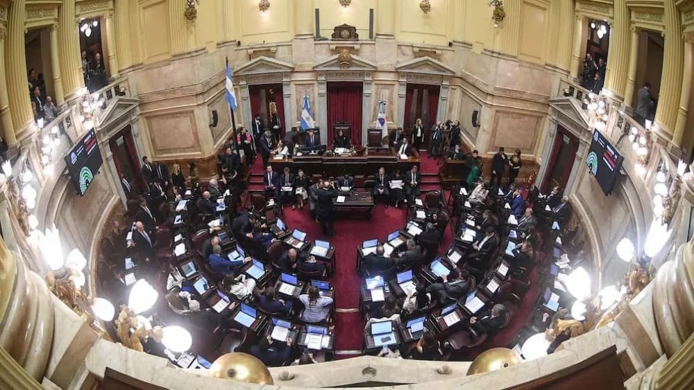 Cambios en la ley de salud mental: nuevos criterios de internación