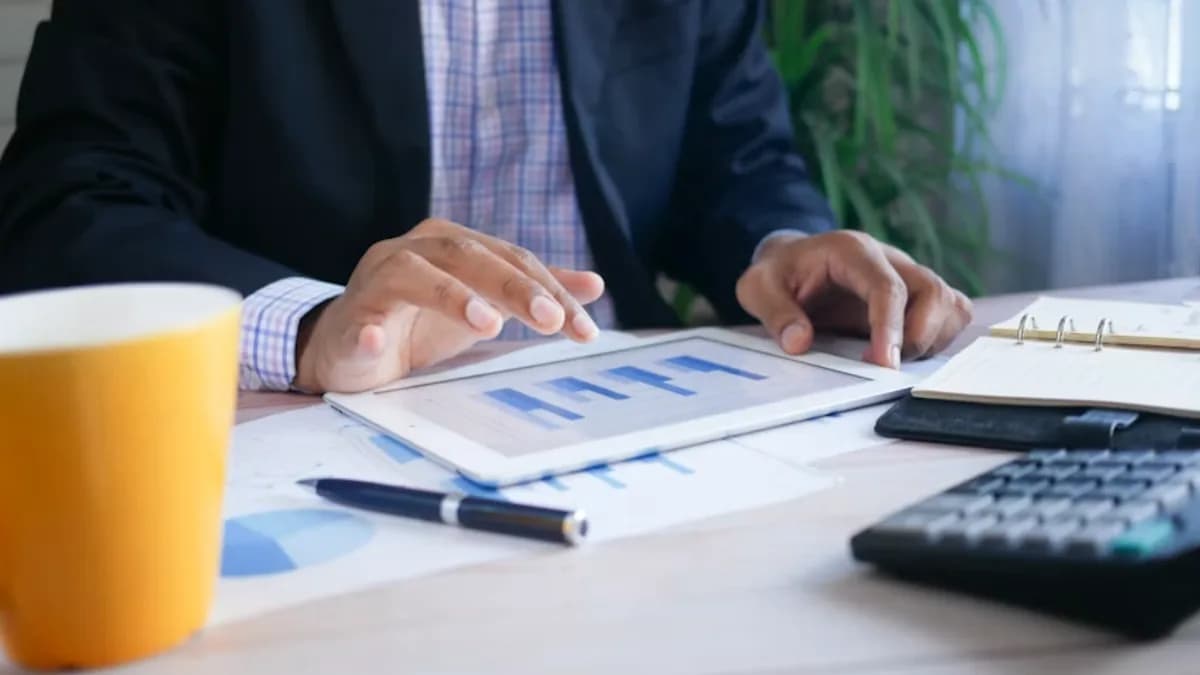 ARCA prorrogó el plazo para entrar al plan especial de pago para pymes hasta el 30 de diciembre
