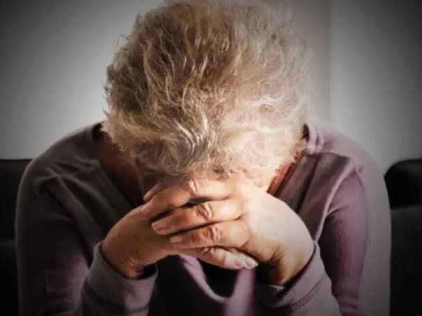 El Senado dio media sanción a cambios en la Ley Salud Mental: todas las modificaciones