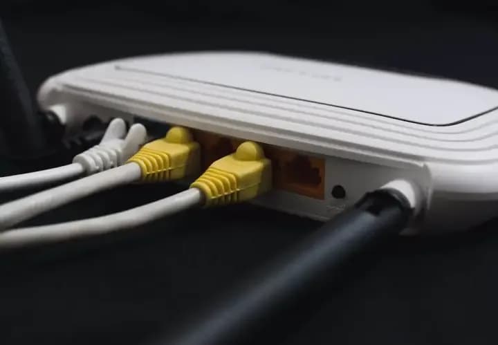 Qué es la dirección IP, cómo encontrarla y por qué es importante para navegar por internet