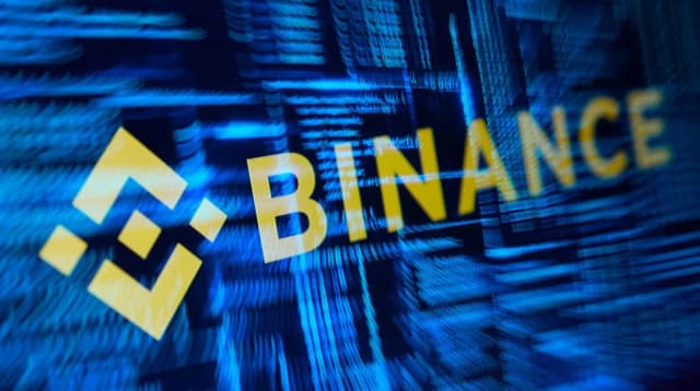 Hackeo a Binance: cómo fue el mayor robo de criptomonedas de la historia