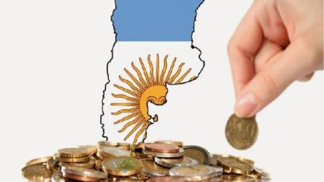 Coparticipación: los envíos a las provincias repuntaron levemente en octubre, impulsados por Ganancias