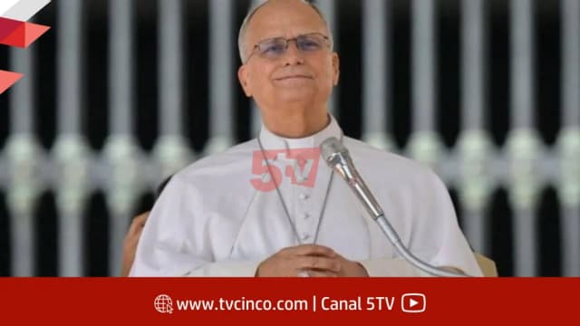 Luján se prepara para recibir al papa León XIV: habrá pantallas hasta tres kilómetros de la Basílica